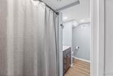 200 Douglas Avenue - Photo 55