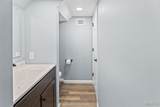 200 Douglas Avenue - Photo 56
