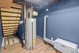 200 Douglas Avenue - Photo 57
