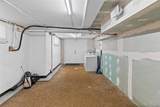 200 Douglas Avenue - Photo 59
