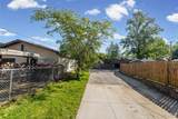 200 Douglas Avenue - Photo 7