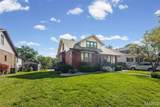 200 Douglas Avenue - Photo 8