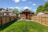 200 Douglas Avenue - Photo 9