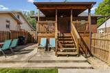 200 Douglas Avenue - Photo 10