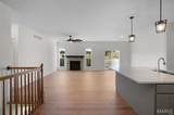 165 Pellin's - Photo 11
