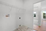 165 Pellin's - Photo 12