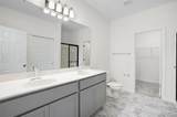 165 Pellin's - Photo 14