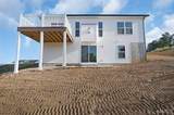 165 Pellin's - Photo 16