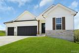 165 Pellin's - Photo 17