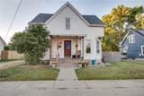 315 Prairie Street - Photo 1