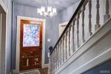 315 Prairie Street - Photo 2