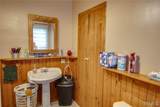 315 Prairie Street - Photo 14
