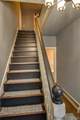 315 Prairie Street - Photo 16