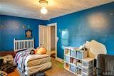 315 Prairie Street - Photo 17