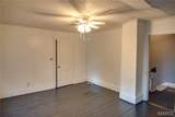 315 Prairie Street - Photo 19