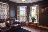 315 Prairie Street - Photo 3