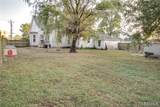 315 Prairie Street - Photo 24