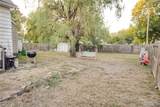 315 Prairie Street - Photo 26