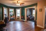 315 Prairie Street - Photo 5