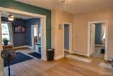 315 Prairie Street - Photo 6