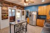 315 Prairie Street - Photo 7