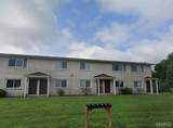 18 Sarpy Road - Photo 1