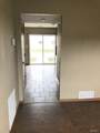 18 Sarpy Road - Photo 2
