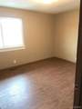 18 Sarpy Road - Photo 11