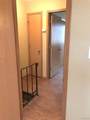 18 Sarpy Road - Photo 12