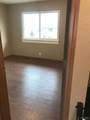 18 Sarpy Road - Photo 13