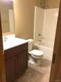 18 Sarpy Road - Photo 14