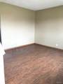 18 Sarpy Road - Photo 3