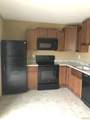 18 Sarpy Road - Photo 4