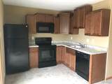 18 Sarpy Road - Photo 5
