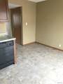 18 Sarpy Road - Photo 6