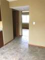 18 Sarpy Road - Photo 7