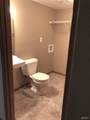 18 Sarpy Road - Photo 8