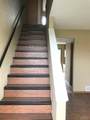 18 Sarpy Road - Photo 9