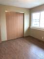 18 Sarpy Road - Photo 10