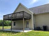 9 Teal Drive - Photo 3