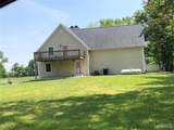 9 Teal Drive - Photo 4