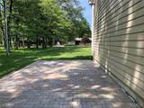 9 Teal Drive - Photo 5