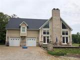 9 Teal Drive - Photo 6