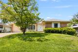 1667 Schulte Hill Drive - Photo 1