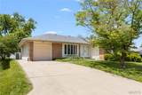 1667 Schulte Hill Drive - Photo 2