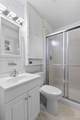 1667 Schulte Hill Drive - Photo 11