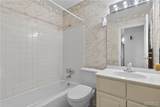 1667 Schulte Hill Drive - Photo 12