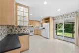 1667 Schulte Hill Drive - Photo 13