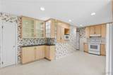 1667 Schulte Hill Drive - Photo 14