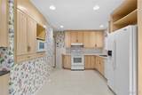 1667 Schulte Hill Drive - Photo 15
